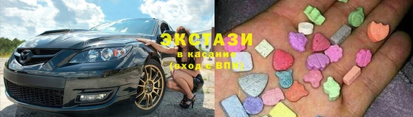 а пвп мука Алзамай