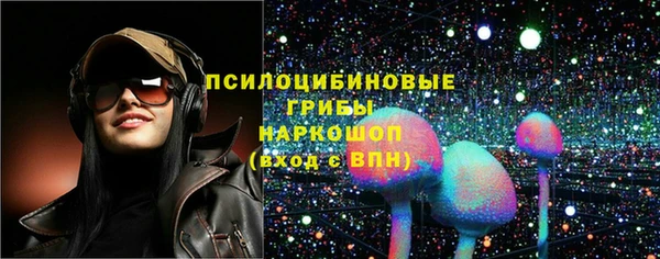 амф Алексеевка