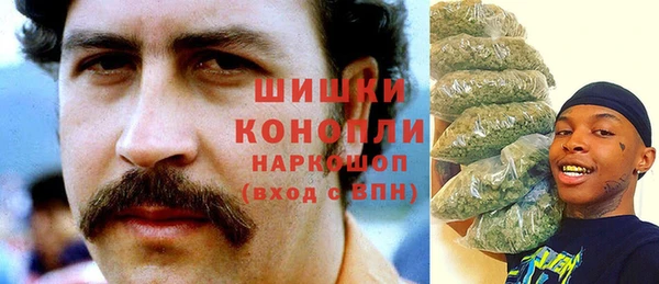 а пвп мука Алзамай